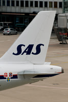 DUS_20100610_054