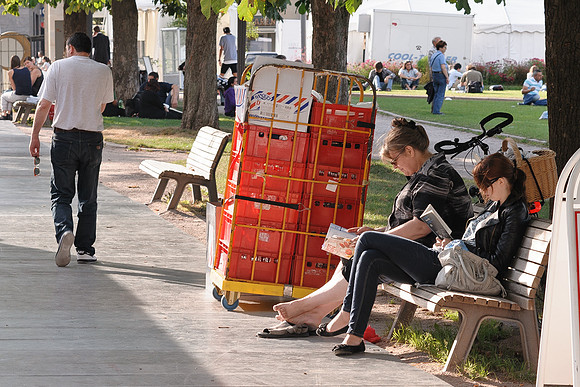 stuttgart_2012_053