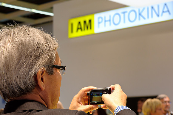 photokina_2010_190
