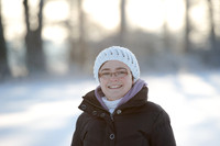 winterlandschaft_20101218_015
