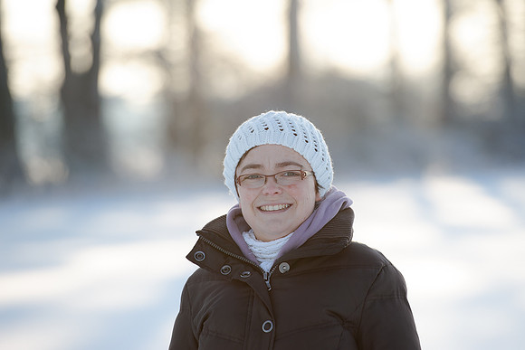 winterlandschaft_20101218_015