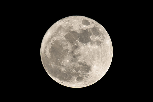 03-2011_074