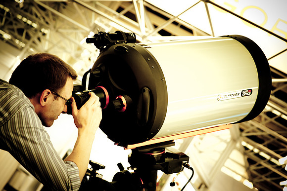 photokina_2010_245