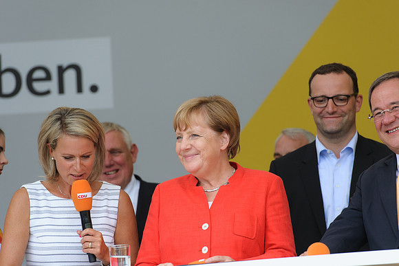 merkel_muenster_20170822_143