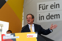 merkel_muenster_20170822_270