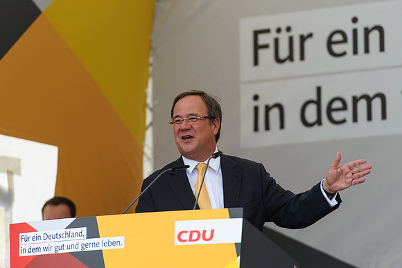 merkel_muenster_20170822_270