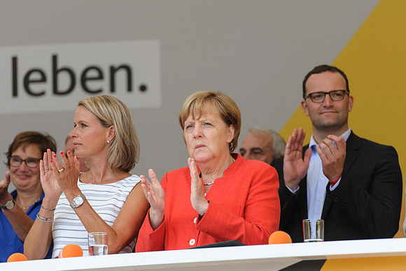 merkel_muenster_20170822_256