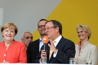 merkel_muenster_20170822_182