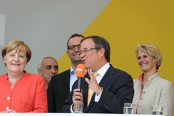 merkel_muenster_20170822_182