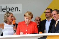 merkel_muenster_20170822_229