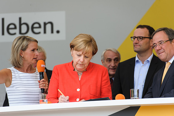merkel_muenster_20170822_229