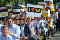 merkel_muenster_20170822_292