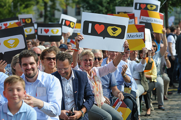 merkel_muenster_20170822_292
