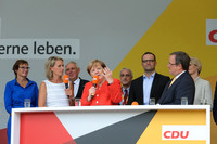 merkel_muenster_20170822_152