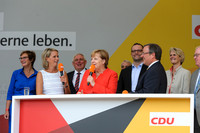 merkel_muenster_20170822_131