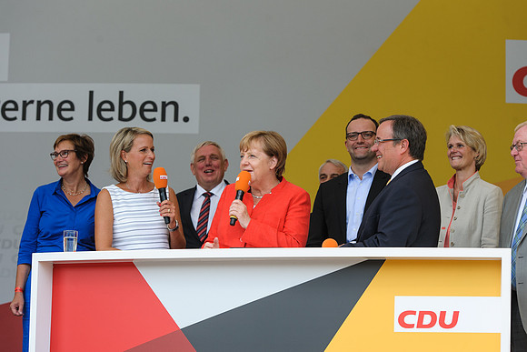 merkel_muenster_20170822_131