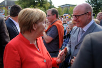 merkel_muenster_20170822_108