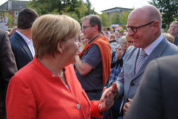 merkel_muenster_20170822_108