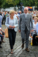 merkel_muenster_20170822_095