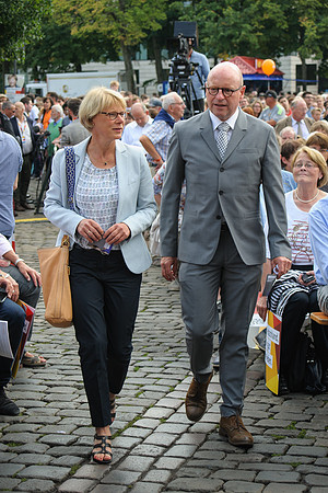 merkel_muenster_20170822_095