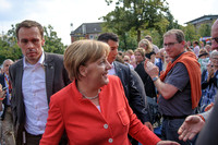 merkel_muenster_20170822_107
