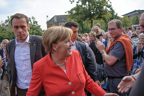 merkel_muenster_20170822_107