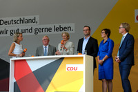 merkel_muenster_20170822_064