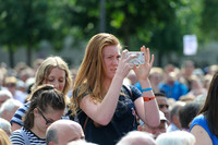 merkel_muenster_20170822_280