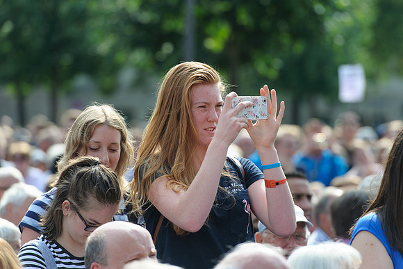 merkel_muenster_20170822_280