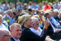 merkel_muenster_20170822_322