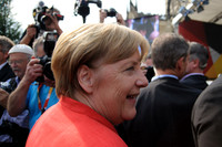 merkel_muenster_20170822_114