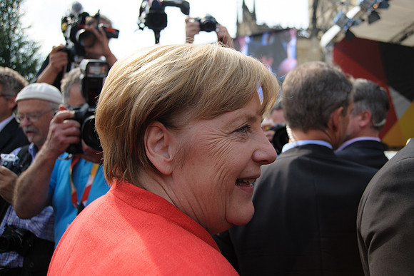 merkel_muenster_20170822_114
