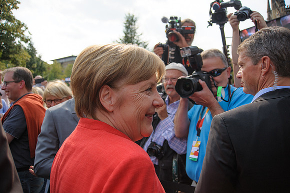 merkel_muenster_20170822_112