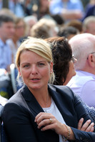 merkel_muenster_20170822_032