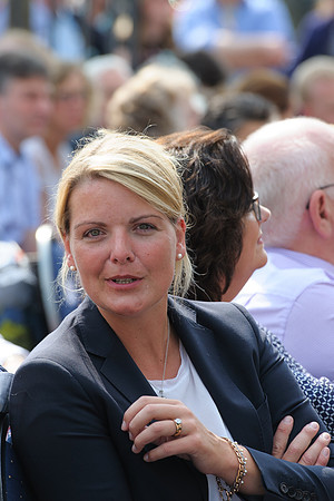 merkel_muenster_20170822_032