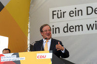 merkel_muenster_20170822_238