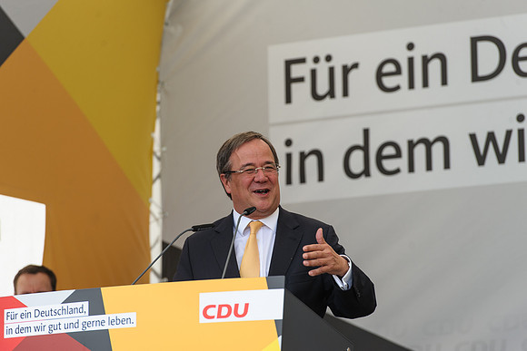 merkel_muenster_20170822_238