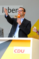 merkel_muenster_20170822_017