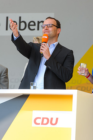 merkel_muenster_20170822_017