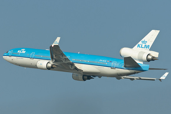 ams_20110322_104