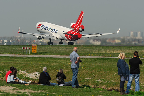 ams_20130503_665