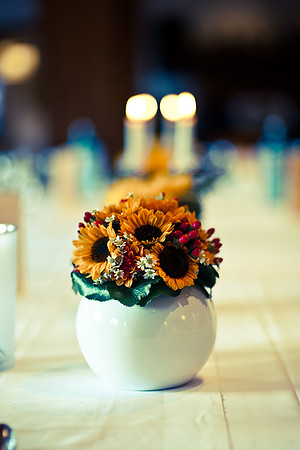 hochzeit_gabriele_martin_20100904_1110