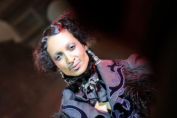 photokina_2010_232