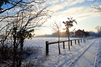 winterlandschaft_20101218_061