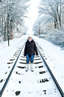 winterlandschaft_20101218_045