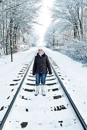 winterlandschaft_20101218_045