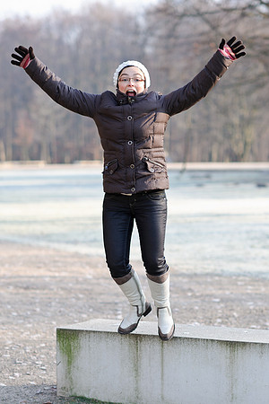 winterlandschaft_20101128_093
