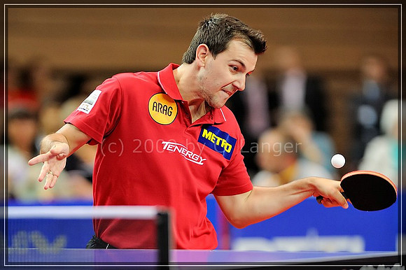 (c) 2009 by C. Langer - DTTL 20090607 017