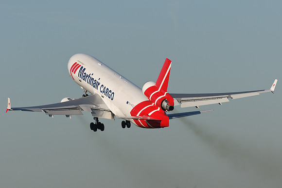ams_20110322_577
