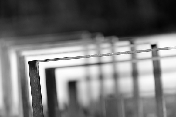 bagno_20110302_009